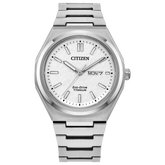GTS. CITIZEN WATCH